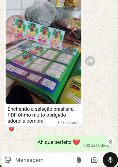 Depoimento dep03