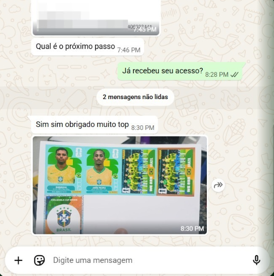 Depoimento dep04